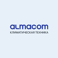 Almacom