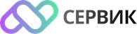 Сервик