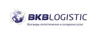 BKB Logistic