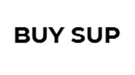 BUY SUP