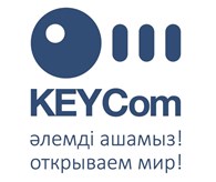 ТОО Каз Интер Ком