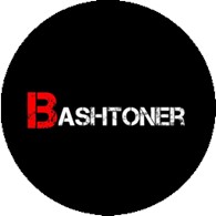 BASHTONER