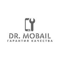 ООО Dr. Mobail