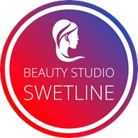 BEAUTY STUDIO SWETLINE / Курсы Парикмахеров, стилистов, визажистов. 