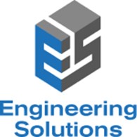 Engineering Solutions