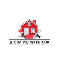Домремпроф