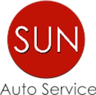 SunAutoService