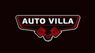  Автосервис "Auto - Villa"