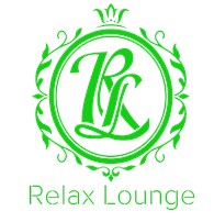 Relax Lounge