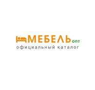 ООО MEBELIOPT