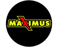 "Maximus23"