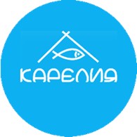 Карелия