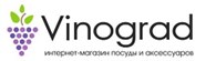 Vinograd