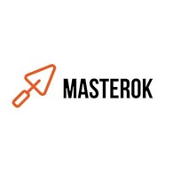 Masterok