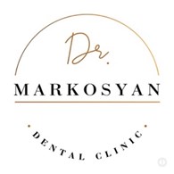 Dental Clinic Dr. Markosyan