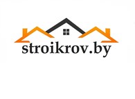  stroikrov.by