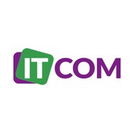 ООО УЦ ITCOM