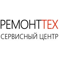 РемонтТех