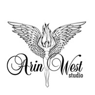Arin West Studio