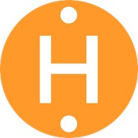 «Наймикс»