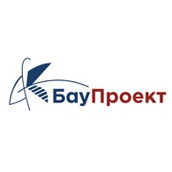 ООО АФБ-Баупроект