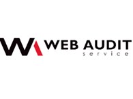 Web Audit Servise
