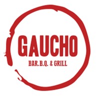 GAUCHO BAR.B.Q &amp; Grill, ресторан