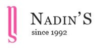  Nadin's