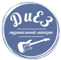 Магазин Музыкальных Инструментов В Москве Рядом