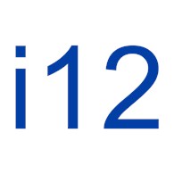 i12