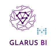 Glarus BI