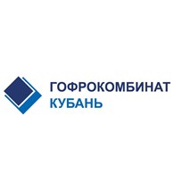 Кубанский Гофрокомбинат