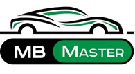 MB Master