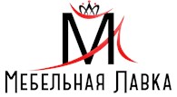 ООО Мебельная Лавка