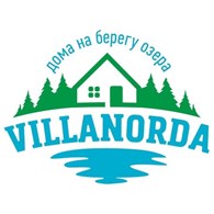 Villanorda