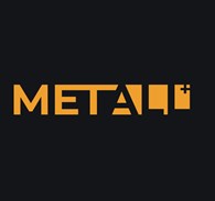 Metallplus