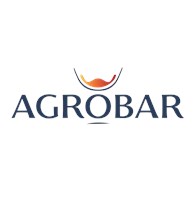 ООО Agrobar