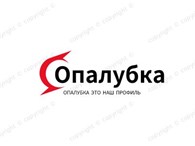 Опалубка
