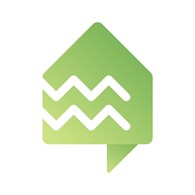 ООО Вентиляторы.бел