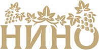 Ресторан НИНО