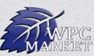 WPC Market