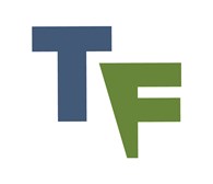 ТопФрейм