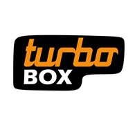 Сеть прокатов "TURBO BOX" в Ижевске