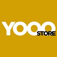 Yooo Store