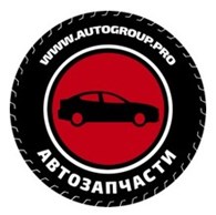 ООО Автогрупп