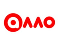 ООО Алло A-store