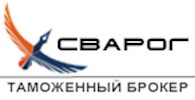 ООО Сварог