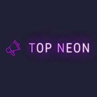 Neontop