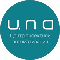 Центр проектной автоматизации