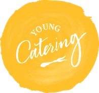 Shop-Youngcatering